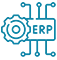 Custom ERP System Development